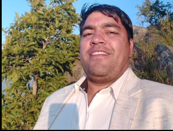 सबै वामपन्थ समाजवादका लागि जुटौं