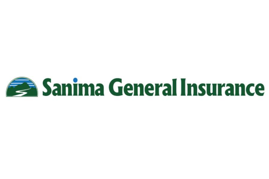 सानिमा जनरल इन्स्योरेन्सलाई आईपिओ निष्काशनको अनुमति