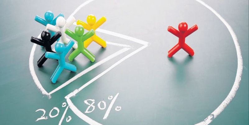 नेप्सेमा एनएमबि लघुवित्तको १२ प्रतिशत बोनस शेयर सूचिकृत