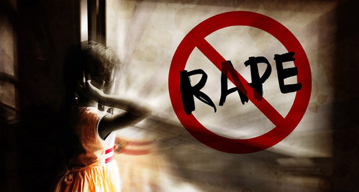 कैलालीमा १० बर्षीया छोरीको बलात्कारपछि हत्या, ५१ बर्षीय बुवा पक्राउ