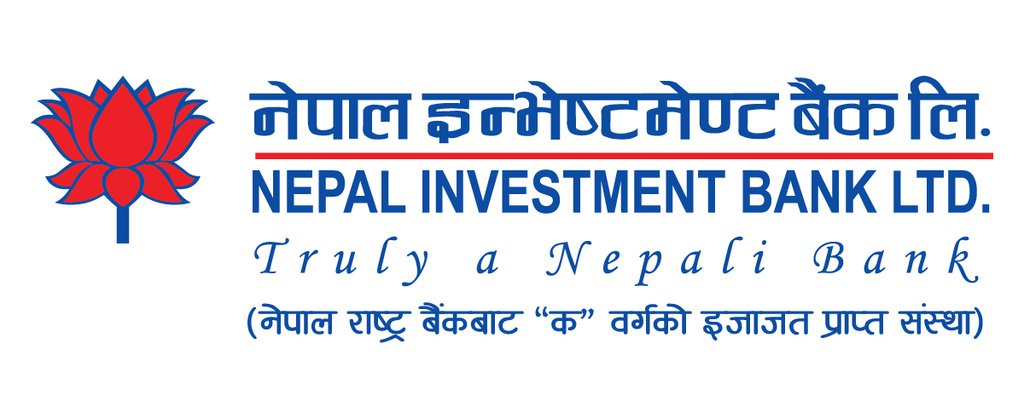 नेपाल इन्भेष्टमेन्ट बैंकको मूल्य समायोजन
