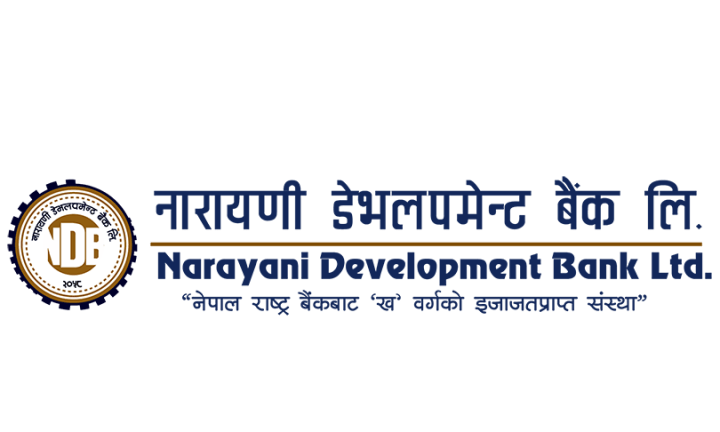नारायणी डेभलपमेन्ट बैंकले पायो हकप्रद निष्काशनको अनुमति