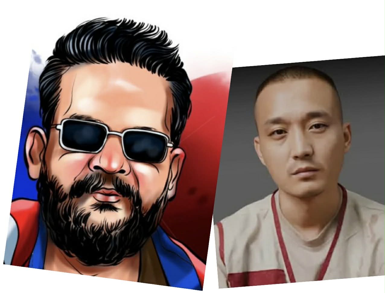 जेन-जी आँधीको पछाडि: सत्ता कब्जाका लागि सावधानीपूर्वक तयार पारिएको एउटा पटकथा